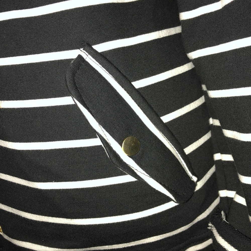 Basic Editions jacket - Picture 2 of 6